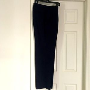 Jones New York ‼️NEW‼️Men's Wool Dress Slacks